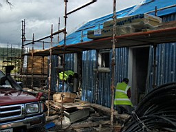 carrowcrory studio-3956.JPG
